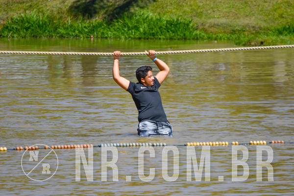 Buy your photos of the eventNR FUN - 05 A 09/09/18 on Fotop