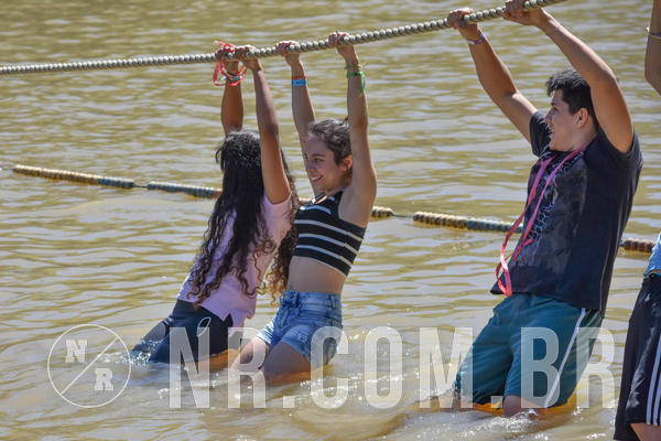 Buy your photos of the eventNR FUN - 05 A 09/09/18 on Fotop