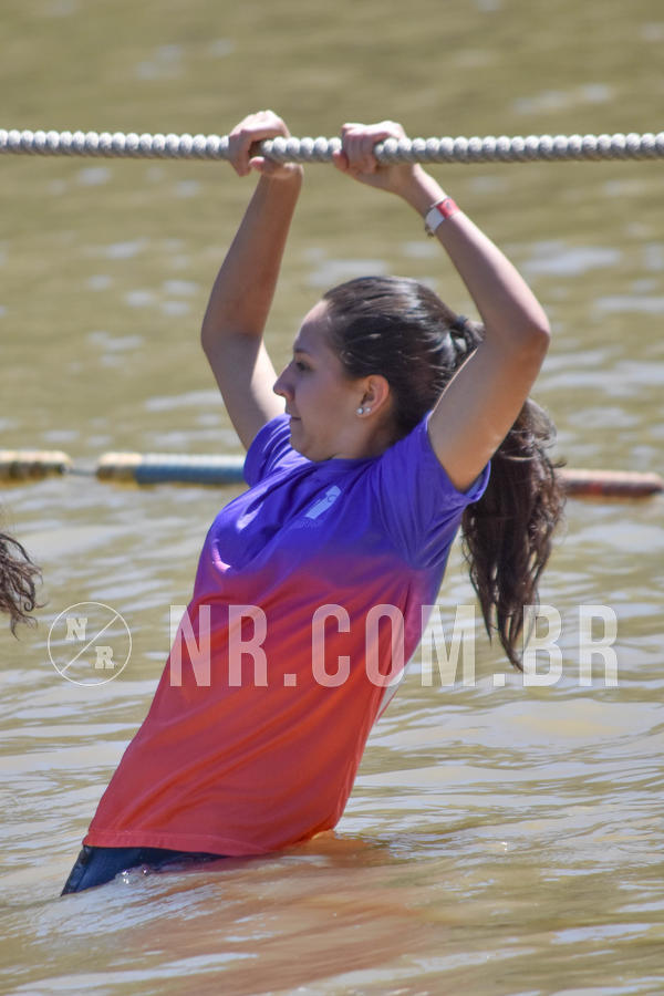 Buy your photos of the eventNR FUN - 05 A 09/09/18 on Fotop