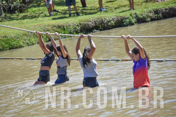 Buy your photos of the eventNR FUN - 05 A 09/09/18 on Fotop