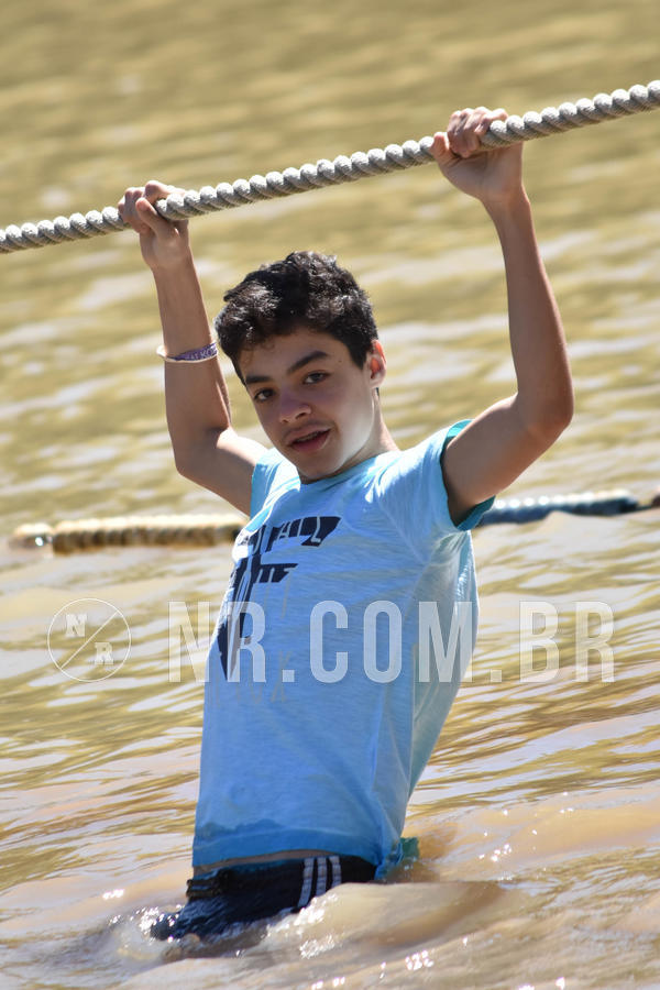 Buy your photos of the eventNR FUN - 05 A 09/09/18 on Fotop