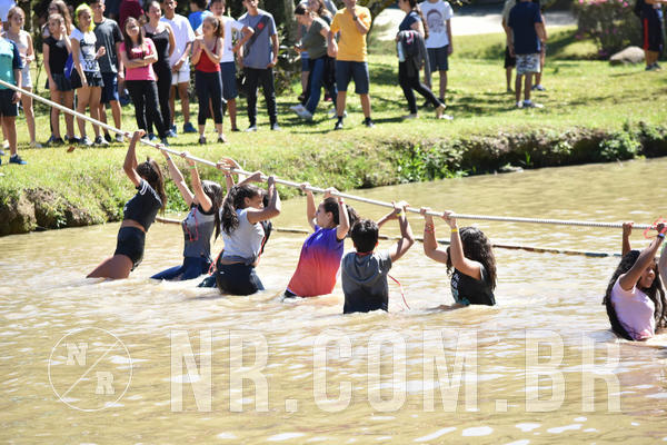 Buy your photos of the eventNR FUN - 05 A 09/09/18 on Fotop