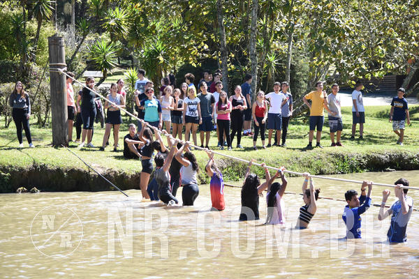 Buy your photos of the eventNR FUN - 05 A 09/09/18 on Fotop