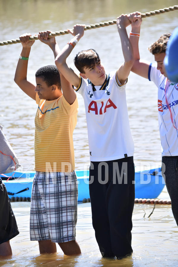 Buy your photos of the eventNR FUN - 05 A 09/09/18 on Fotop