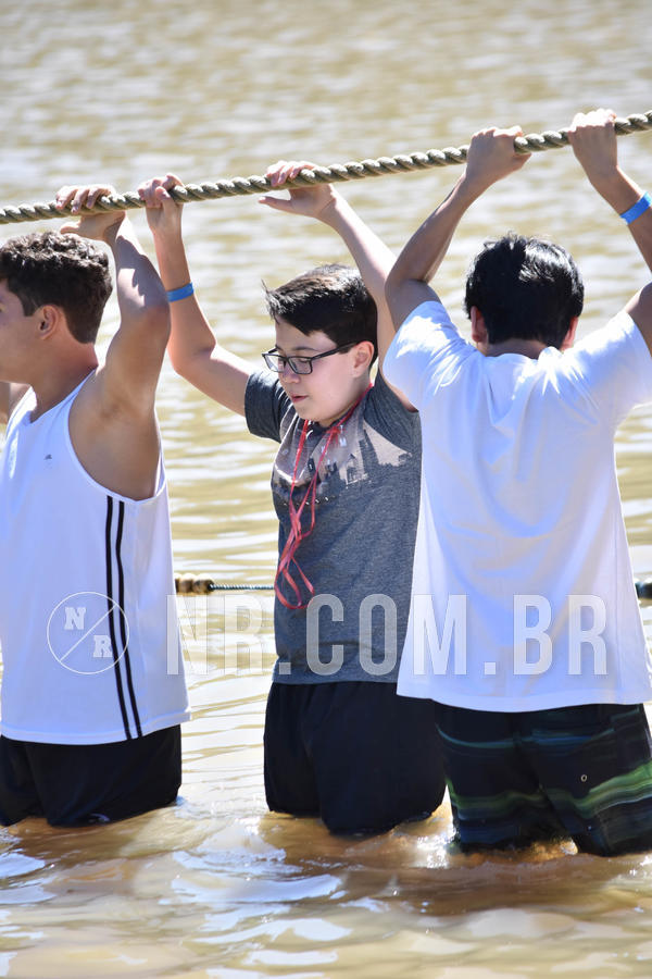 Buy your photos of the eventNR FUN - 05 A 09/09/18 on Fotop