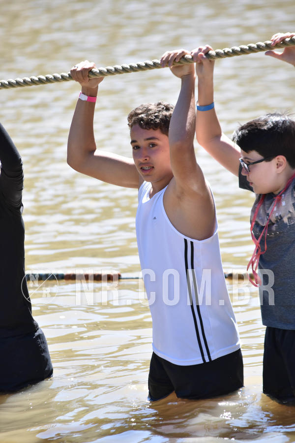 Buy your photos of the eventNR FUN - 05 A 09/09/18 on Fotop