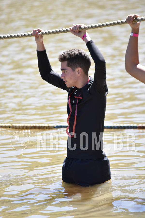 Buy your photos of the eventNR FUN - 05 A 09/09/18 on Fotop