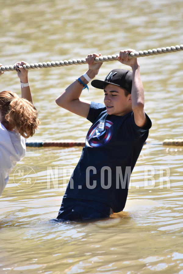 Buy your photos of the eventNR FUN - 05 A 09/09/18 on Fotop