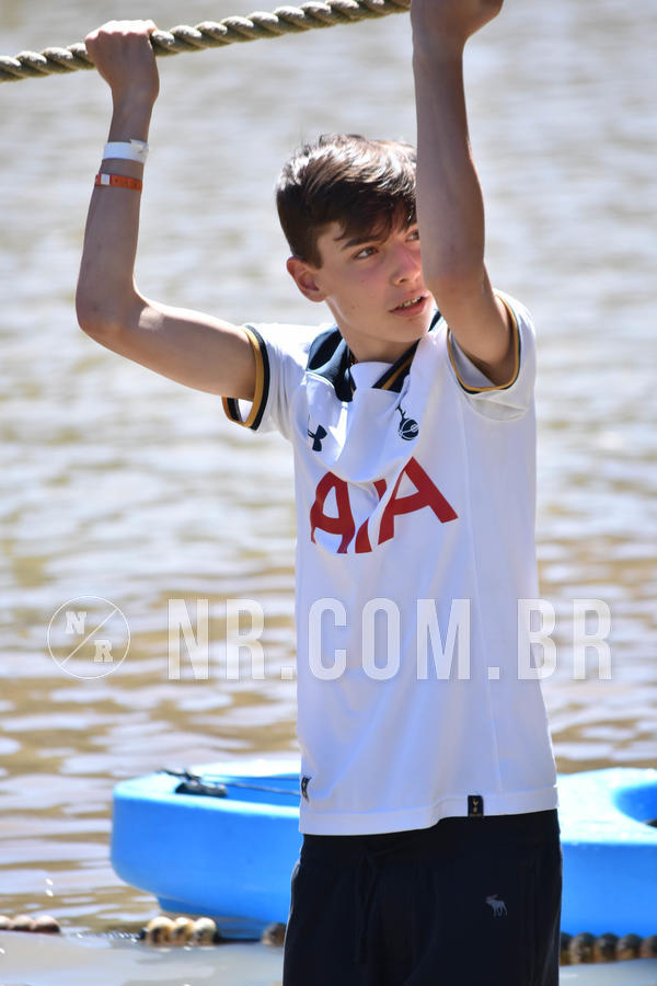 Buy your photos of the eventNR FUN - 05 A 09/09/18 on Fotop