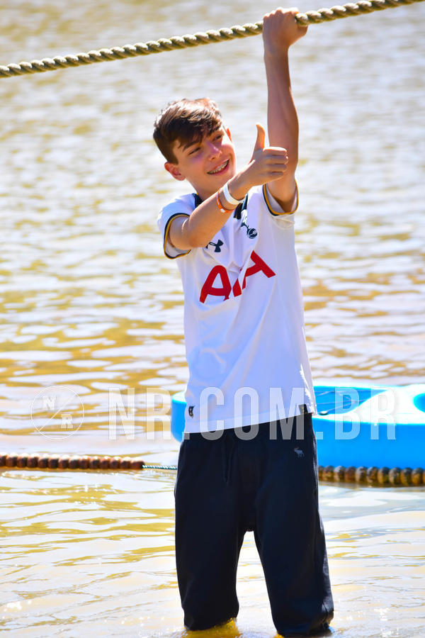 Buy your photos of the eventNR FUN - 05 A 09/09/18 on Fotop