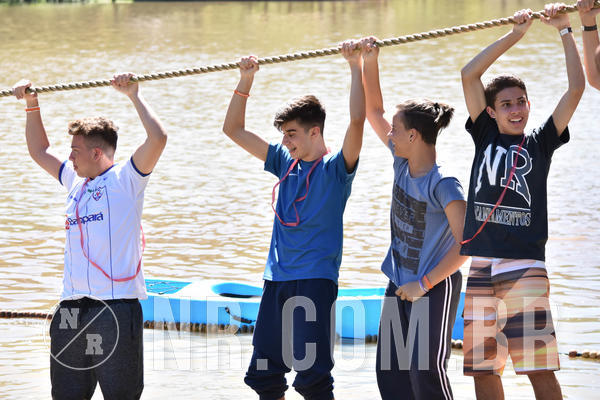 Buy your photos of the eventNR FUN - 05 A 09/09/18 on Fotop