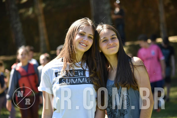 Buy your photos of the eventNR FUN - 05 A 09/09/18 on Fotop