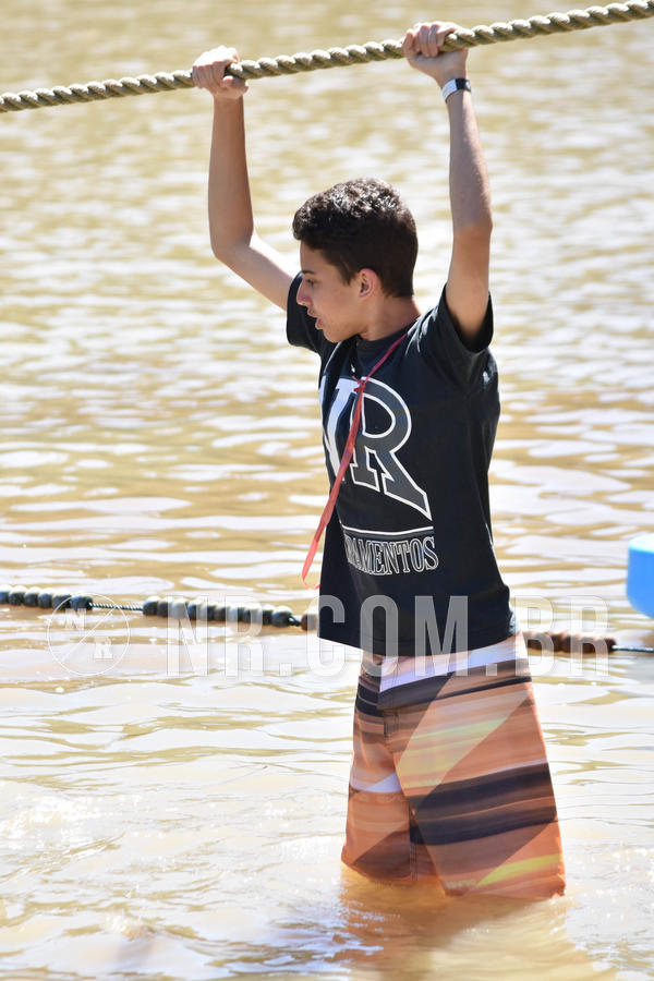 Buy your photos of the eventNR FUN - 05 A 09/09/18 on Fotop