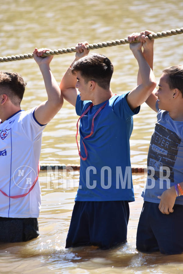 Buy your photos of the eventNR FUN - 05 A 09/09/18 on Fotop