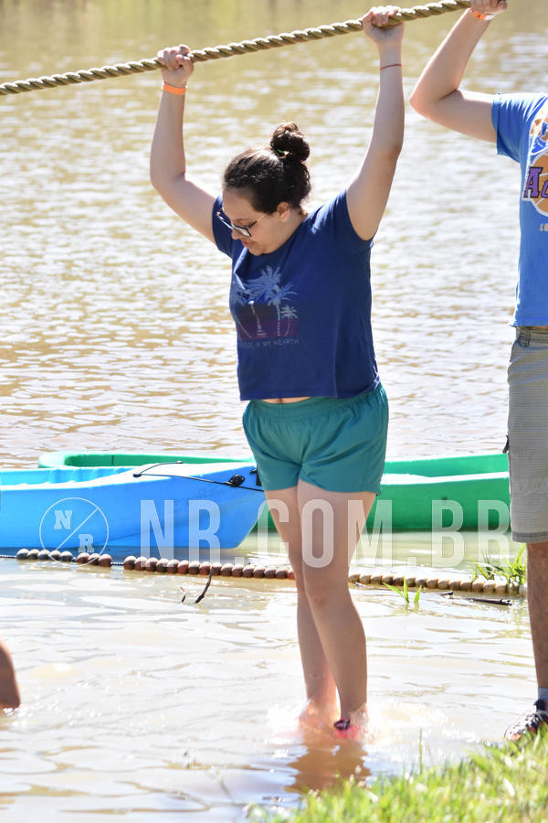 Buy your photos of the eventNR FUN - 05 A 09/09/18 on Fotop