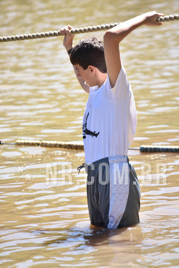 Buy your photos of the eventNR FUN - 05 A 09/09/18 on Fotop