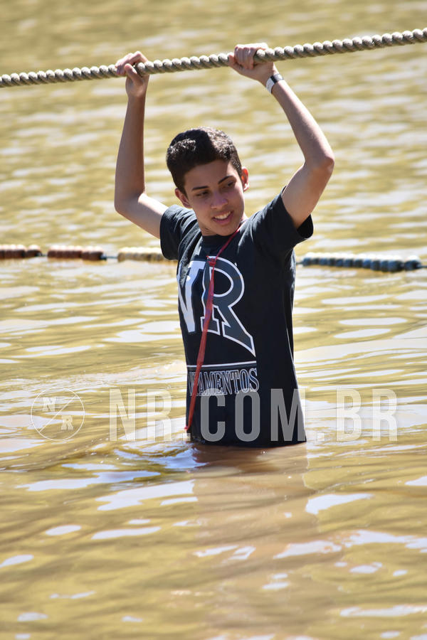 Buy your photos of the eventNR FUN - 05 A 09/09/18 on Fotop