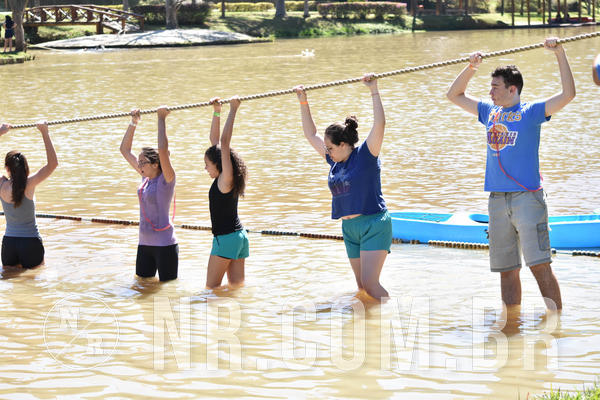 Buy your photos of the eventNR FUN - 05 A 09/09/18 on Fotop