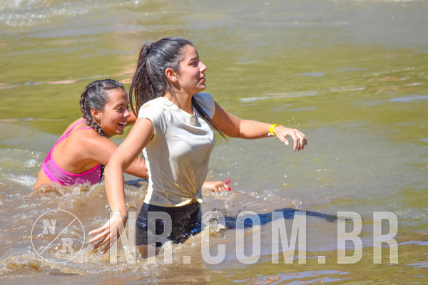 Buy your photos of the eventNR FUN - 05 A 09/09/18 on Fotop