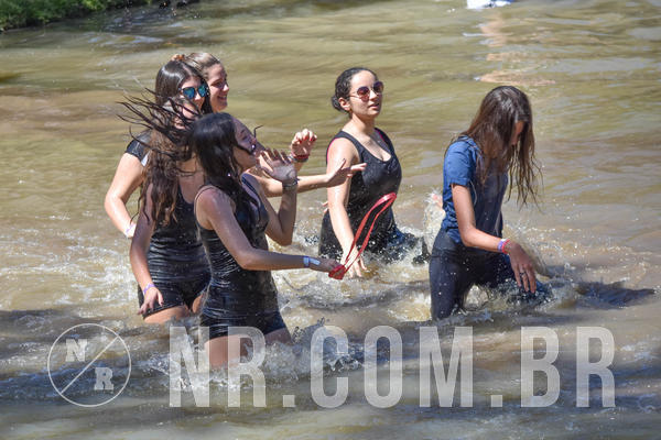 Buy your photos of the eventNR FUN - 05 A 09/09/18 on Fotop