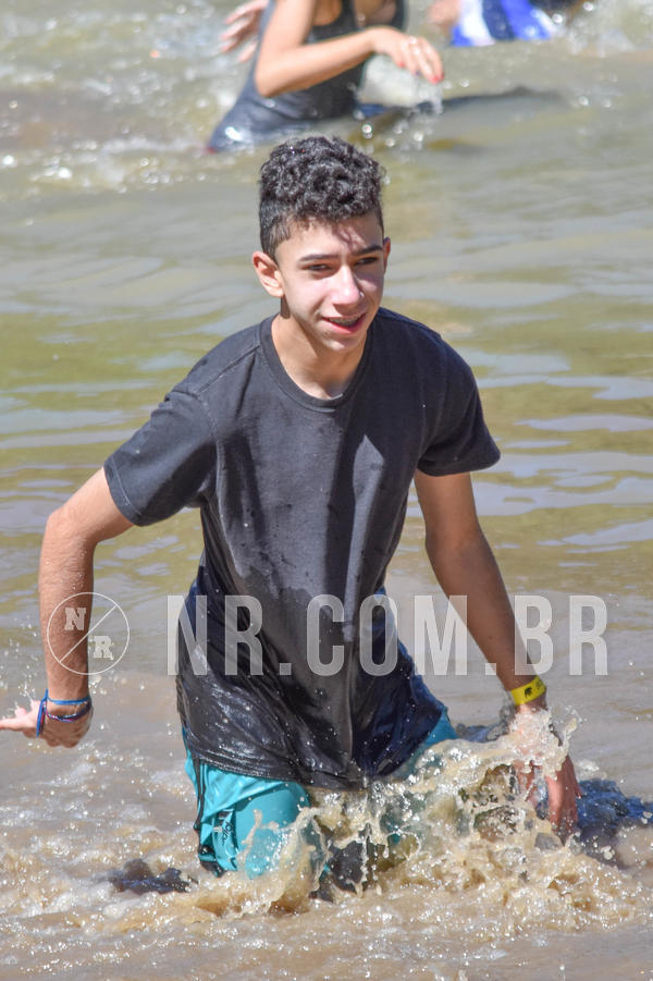 Buy your photos of the eventNR FUN - 05 A 09/09/18 on Fotop