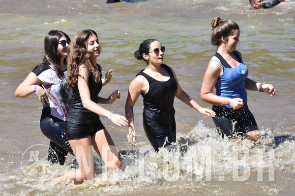 Buy your photos of the eventNR FUN - 05 A 09/09/18 on Fotop