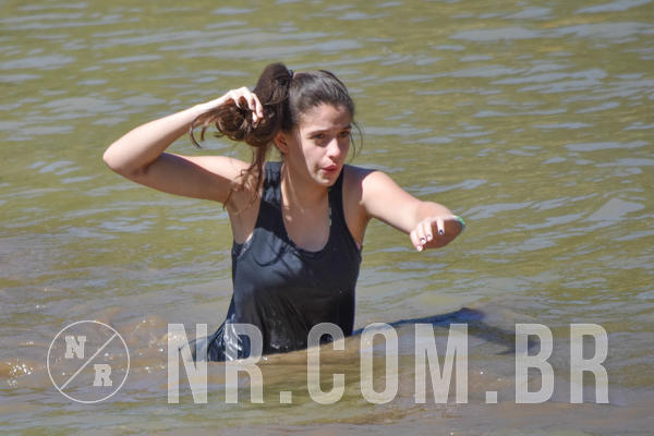 Buy your photos of the eventNR FUN - 05 A 09/09/18 on Fotop