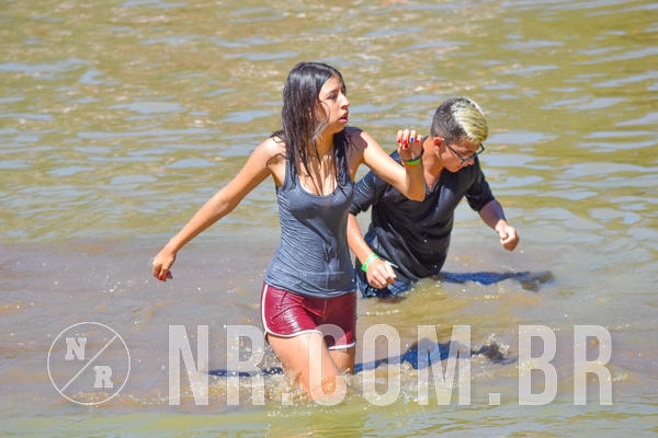 Buy your photos of the eventNR FUN - 05 A 09/09/18 on Fotop