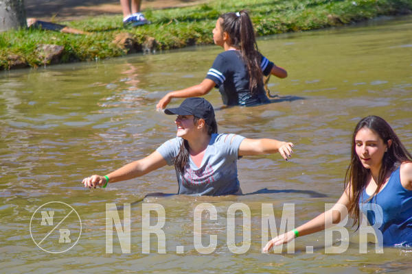 Buy your photos of the eventNR FUN - 05 A 09/09/18 on Fotop