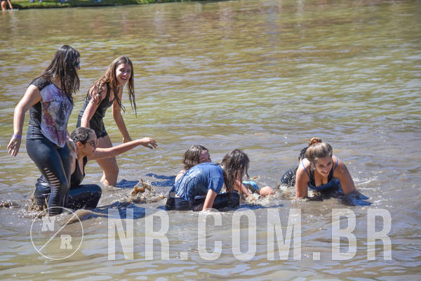 Buy your photos of the eventNR FUN - 05 A 09/09/18 on Fotop