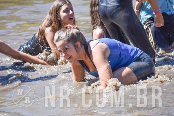 Buy your photos of the eventNR FUN - 05 A 09/09/18 on Fotop