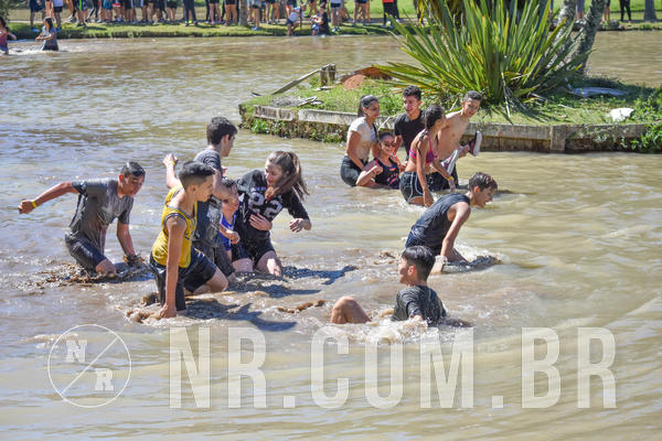 Buy your photos of the eventNR FUN - 05 A 09/09/18 on Fotop