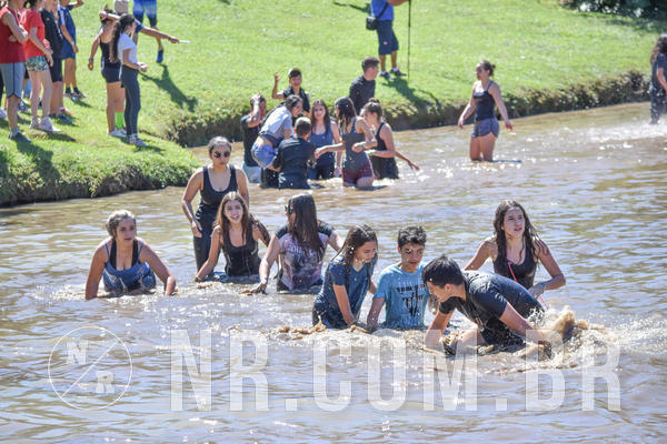 Buy your photos of the eventNR FUN - 05 A 09/09/18 on Fotop