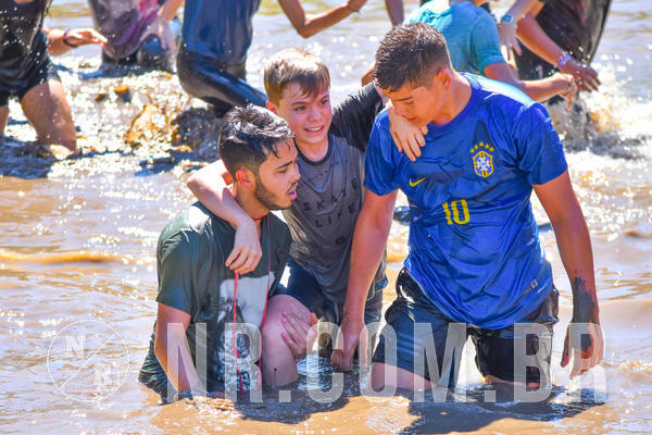 Buy your photos of the eventNR FUN - 05 A 09/09/18 on Fotop