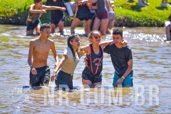 Buy your photos of the eventNR FUN - 05 A 09/09/18 on Fotop