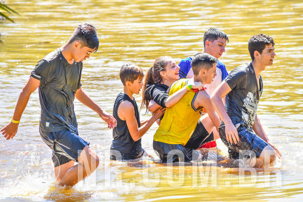 Buy your photos of the eventNR FUN - 05 A 09/09/18 on Fotop