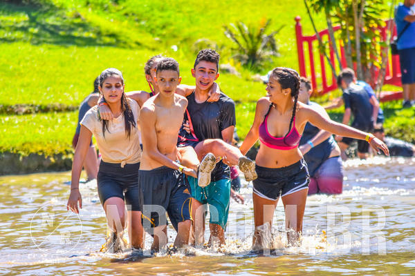 Buy your photos of the eventNR FUN - 05 A 09/09/18 on Fotop