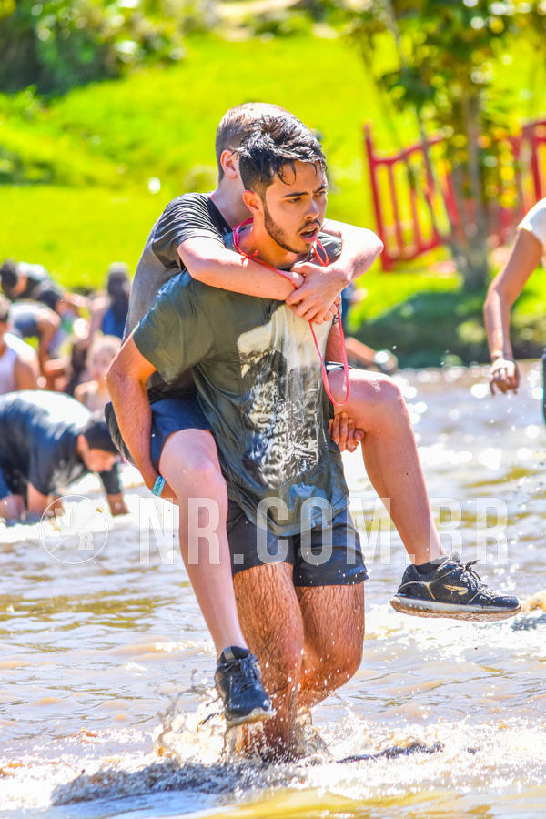 Buy your photos of the eventNR FUN - 05 A 09/09/18 on Fotop