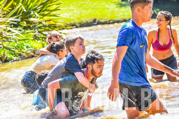 Buy your photos of the eventNR FUN - 05 A 09/09/18 on Fotop