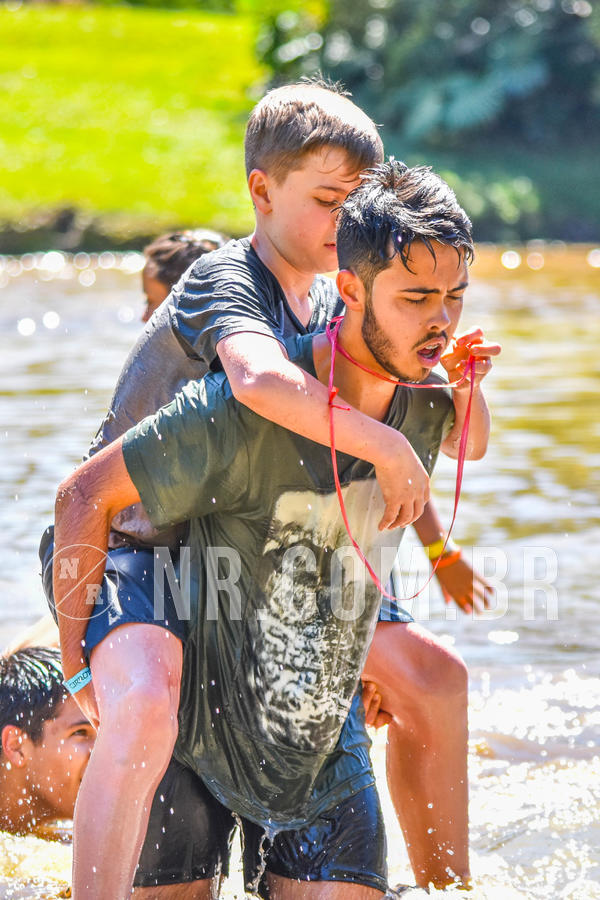 Buy your photos of the eventNR FUN - 05 A 09/09/18 on Fotop