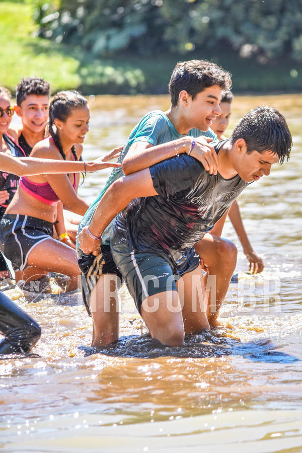 Buy your photos of the eventNR FUN - 05 A 09/09/18 on Fotop