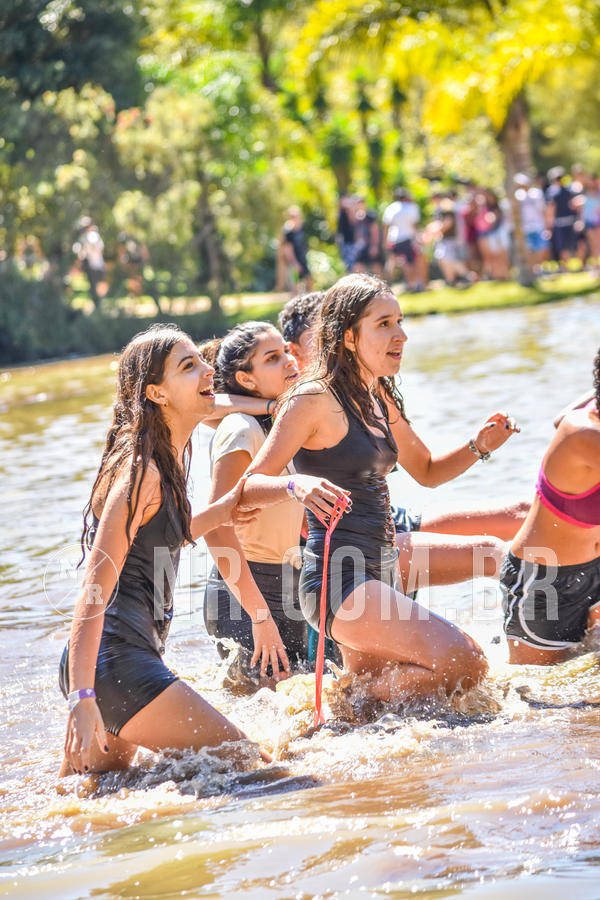 Buy your photos of the eventNR FUN - 05 A 09/09/18 on Fotop