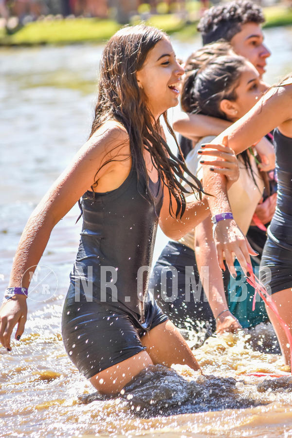 Buy your photos of the eventNR FUN - 05 A 09/09/18 on Fotop