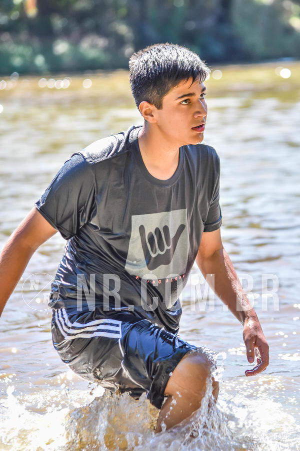 Buy your photos of the eventNR FUN - 05 A 09/09/18 on Fotop