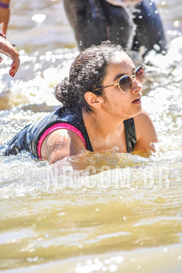 Buy your photos of the eventNR FUN - 05 A 09/09/18 on Fotop