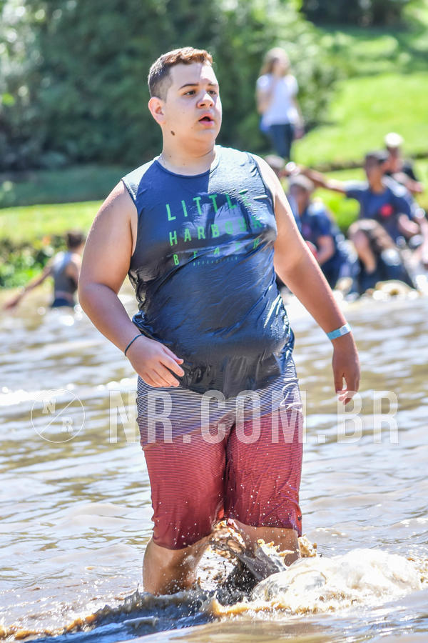 Buy your photos of the eventNR FUN - 05 A 09/09/18 on Fotop