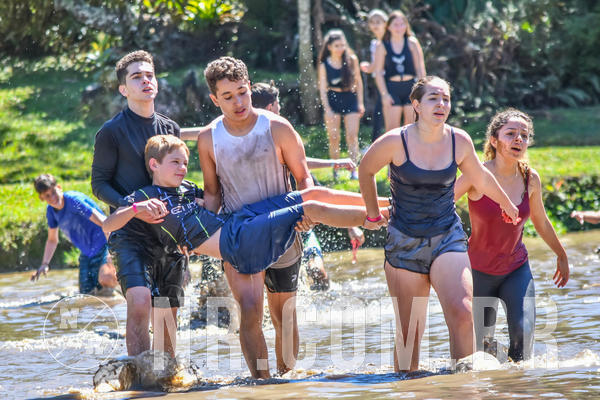 Buy your photos of the eventNR FUN - 05 A 09/09/18 on Fotop