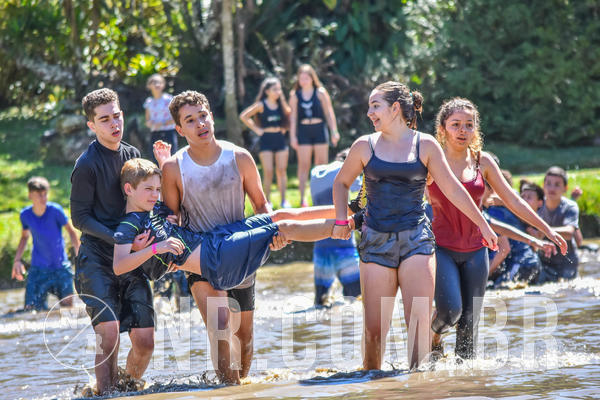 Buy your photos of the eventNR FUN - 05 A 09/09/18 on Fotop