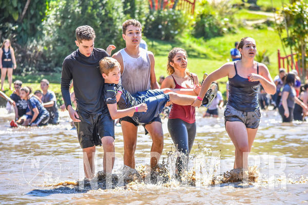 Buy your photos of the eventNR FUN - 05 A 09/09/18 on Fotop