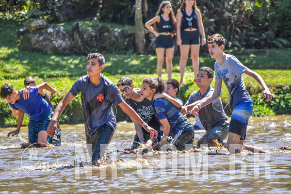 Buy your photos of the eventNR FUN - 05 A 09/09/18 on Fotop